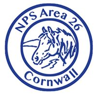 NPS Area 26 Cornwall